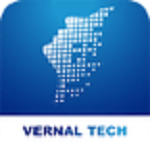 煦道通 v1.0.4 安卓版 