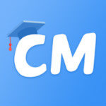 創(chuàng)教育家長版下載 v1.0.5 安卓版 