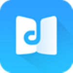 讀到 v1.0.2 安卓版 