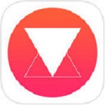 Lidow iPad版 V2.92 官方版 