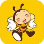 小蜂找事 v3.0 安卓版 