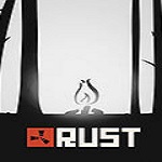 DESOLATE八項修改器 免費版 