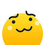 大餅ai變聲器 V1.1