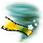 Boilsoft FLV Converter V1.51 免費版 