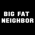 大胖鄰居Big Fat Neighbor 中文版 