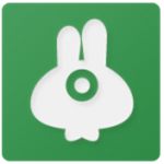 拼多多兔子助手 v18.87 官方版 