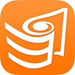 樂讀小說閱讀器 v2.5.9.019 安卓版 