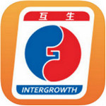 好車無憂二手車 V4.3