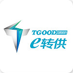 e轉供 v1.0.2 安卓版 