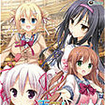 天ノ空レトロスペクト1.1修正補丁 免費版 