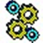 內(nèi)嚙合變位齒輪計算工具 V1.0 官方版 