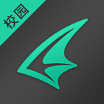 運動世界校園版 v1.5.4 iPhone版 