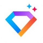 LikeU贊贊 v1.1.0 安卓版 