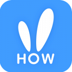 好兔視頻 v1.6.11.249 安卓版 