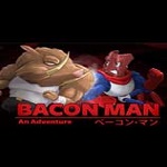 培根人冒險(xiǎn)游戲下載 中文版 