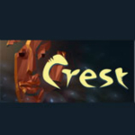 Crest山口浪尖 中文免費(fèi)版 