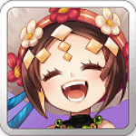 妖怪名冊(cè)手游 v2.0 安卓版 