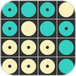 斷開四個(gè)下載(Disconnect Four) v1.0.0 安卓版 