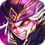 龍曜三國下載 v0.9.21 安卓版 