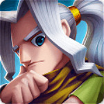 發(fā)條英雄手游官方下載 v4.0 安卓版 