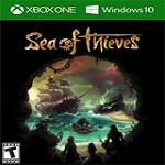 盜賊之海下載 中文版 