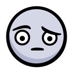 tesseract ocr圖像識(shí)別類庫(kù) v4.0.0.20181030 免費(fèi)版 