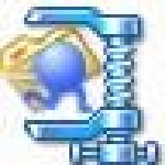 理光c5000打印機(jī)驅(qū)動(dòng)下載 v4.17.0.0 中文版 