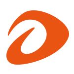 達(dá)爾優(yōu)eh739耳機(jī)驅(qū)動(dòng) v16.0.0.435 官方版 