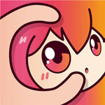 咪咕圈圈和動(dòng)漫 V5.0.180914 iOS版 