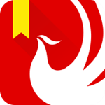 鳳凰網(wǎng)書(shū)城小說(shuō)客戶(hù)端 v4.62.12 安卓版 