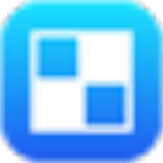 菲汀一鍵抓圖工具 v2.1.1 綠色版 