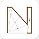 天天鏈app下載 v1.0.3011.0 安卓版 