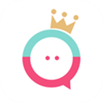 叮叮校園交友 v1.0.6 安卓版 