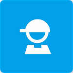 天寶掃描 v4.27 安卓版 