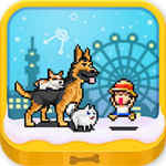 發(fā)現(xiàn)狗狗樂(lè)園 v1.10 安卓版 