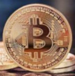 導(dǎo)航犬 V10.3.4.e0b1eaf