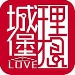 理想城堡 v1.0.6 安卓版 