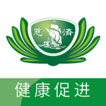 慈濟(jì)醫(yī)療 v1.3.0 安卓版 