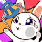 樂抓娃娃機 v2.1.3 安卓版 