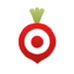 獵蘿卜 v3.7.5 安卓版 