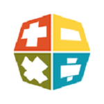 希望課堂 v2.1.4 安卓版 