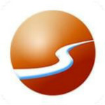 蓬州新聞+下載 v1.5 安卓版 