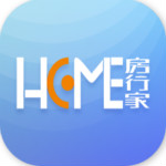 房行家 v1.0 安卓版 