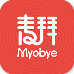 麥拜眼鏡 v2.11 安卓版 