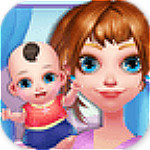 公主媽咪的育嬰助手手游下載 v1.0.0 安卓版 