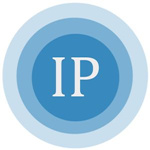 IP查找器 V1.0 免費版 