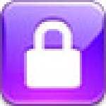 WinLockr V7.52 綠色免費版 