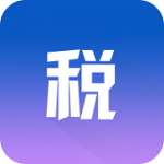 納服助手app v1.0 安卓版 