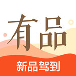 小米有品(原米家有品) V2.6.0 iPhone版 
