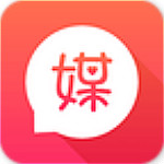 全民媒婆下載 v1.4.3 安卓版 